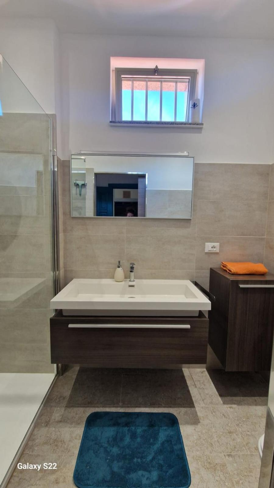 Terrazza Enjoy Apartment เลโตยานนี ภายนอก รูปภาพ
